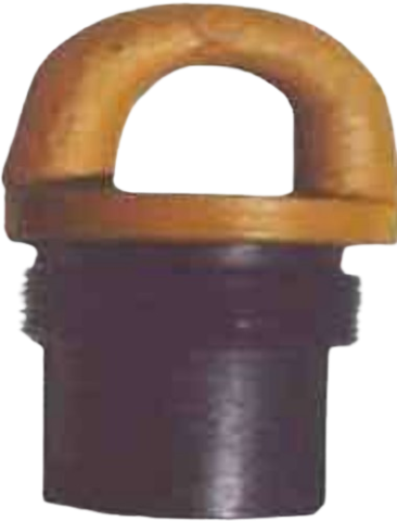 Lifting Plugs