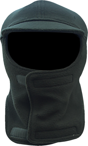 Cap Balaclava