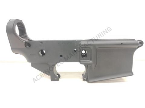 Receivers/ Frames