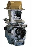 Anti Aircraft Sight 1P3-3 for BMP-II