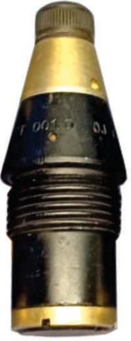 FUZE B429 & 429-E