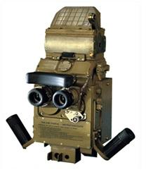 Commander’s Sight TKN-3B M1 for BMP-II