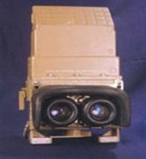 TVNE 4B M2 for T 90
