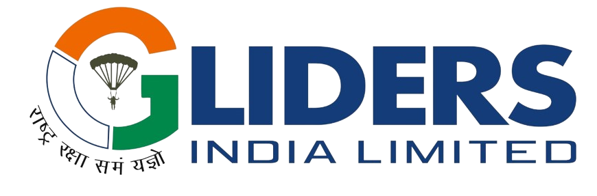 Gliders India Limited (GIL)