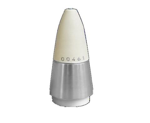 Fuze FB 40