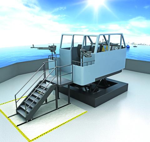 fast-attack-craft-fac-simulator.