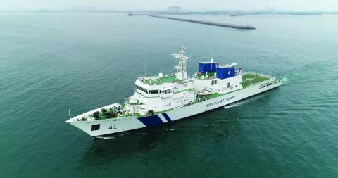 offshore-patrol-vessel-opv