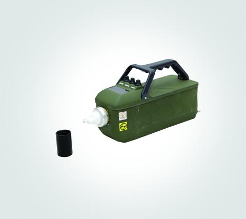 portable-chemical-agent-detector-pcad