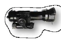 RED DOT SIGHT