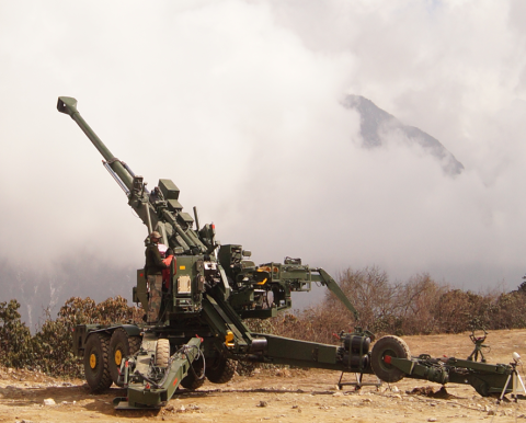 ATAGS