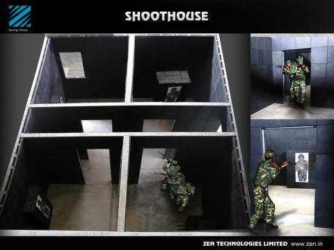 shoot-house-for-live-and-simulated-indoor-tactical-training