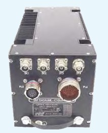 UHF DATALINK (UDLU 1000A KUV1)