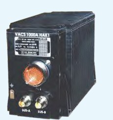 VOICE ACTIVATED COMMAND