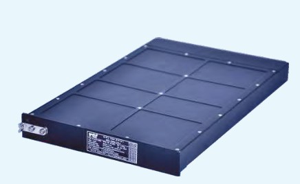 SELCAL DECODER