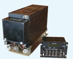 ACS235