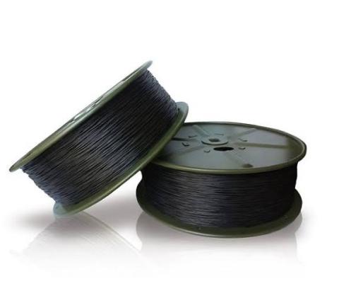 CABLE TELEPHONE JWD-1