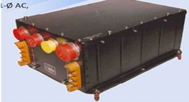 AC Master Box