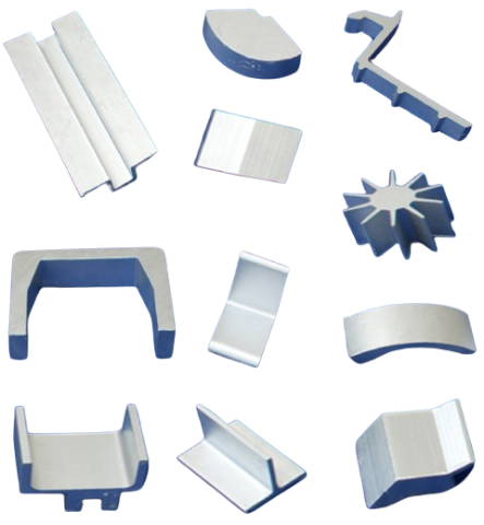 aluminium-extruded-profiles