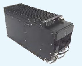 acs-235-mk