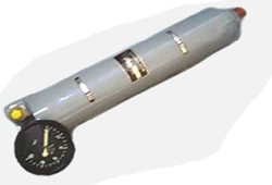 Accumulator 