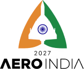 Aero India 2027