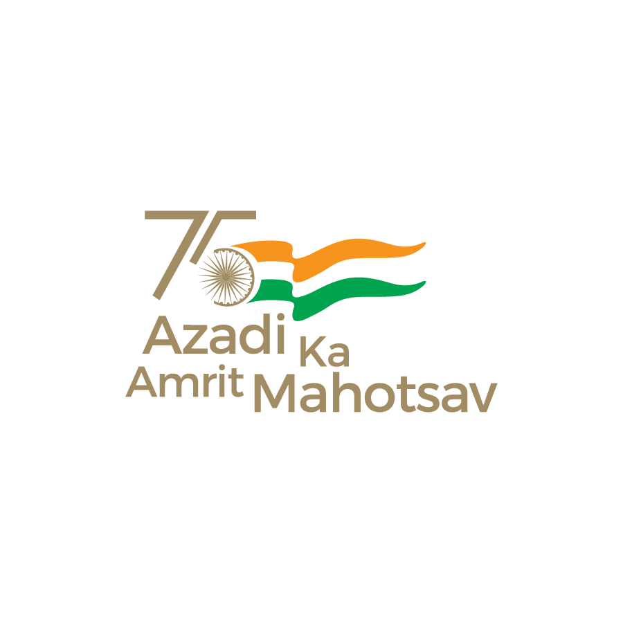 Azadi ka Amrit Mahotsav (AKAM)