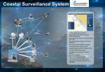 Coastal Surveillance System