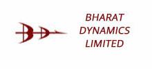 Bharat Dynamic Limited