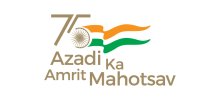 Azadi ka Amrit Mahotsav (AKAM)