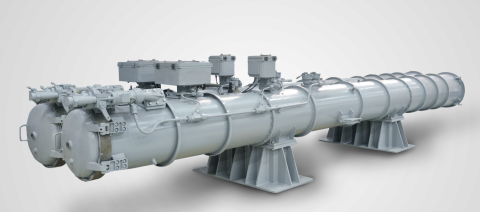 heavy-weight-torpedo-launchers