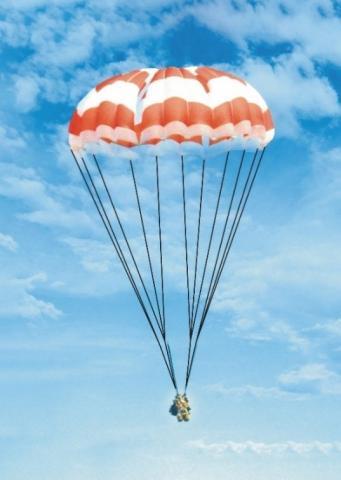 PP PSU 36 Series 4-3 for Su-30 Aircraft
