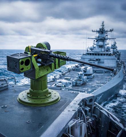 naval-rcws-12.7-x-99-hmg-sharur