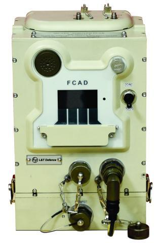 fixed-chemical-agent-detector-fcad