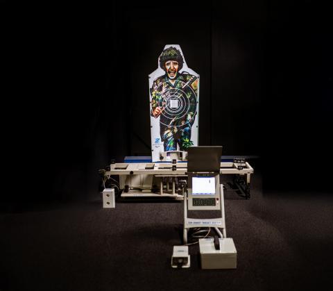 smart-target-system-zen-sts-r-lomah