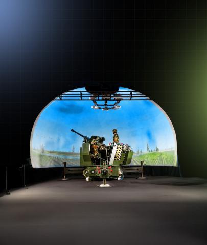 zen-integrated-air-defence-combat-simulator-iadcs