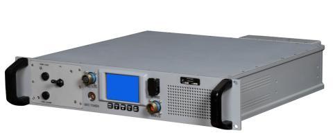 Point to Multi-Point (PMP) Radio