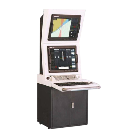 asw-fire-control-system