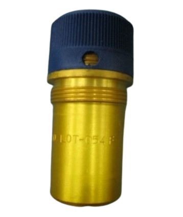 FUZE 162 MK-8 & MK-9 (Empty)