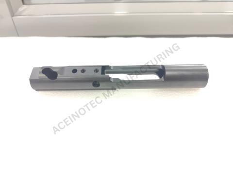 Bolt Carriers