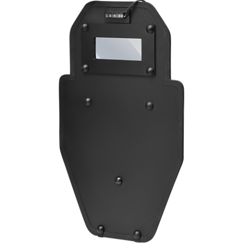 ballistic-shields