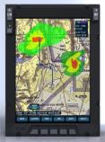 Supply of Smart Multi Functional Display (SMFD) 6 x 8