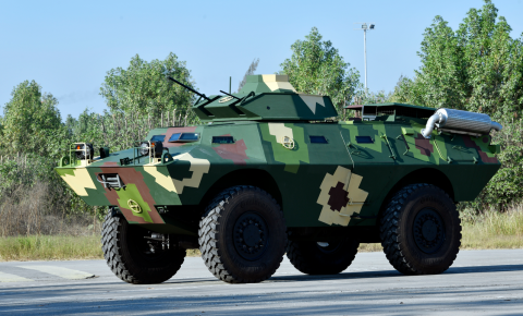 armoured-vehicle-upgrade