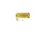 Primer for Artillery Projectiles