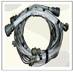 CABLE HARNESSES