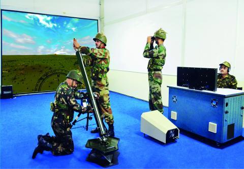 81mm-mortar-integrated-simulator-81mm-mis