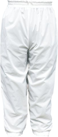 Trousers ECC