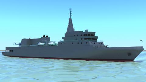 cadet-training-ship-cts