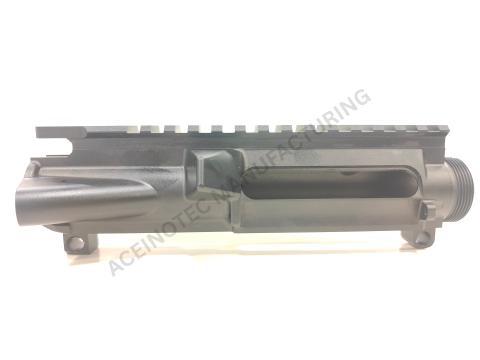 Receivers/ Frames