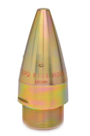 EPD-B155 Fuze for 155MM Artillery Gun Ammunition