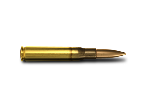 12.7MM (.50)